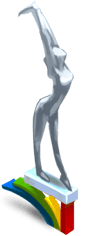gymnast_statue.png