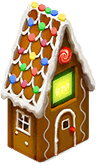 gingerbread_lottery.png