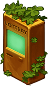 four-leaf_lottery.png